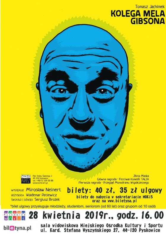 ANGIELSKIEGO T³umaczenia medyczne,