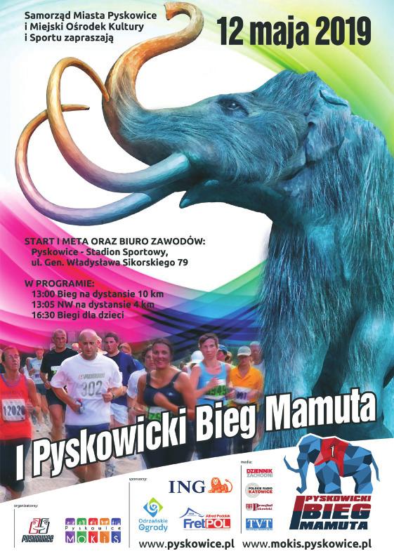 angielskiego dla dzieci, m³odzie y i