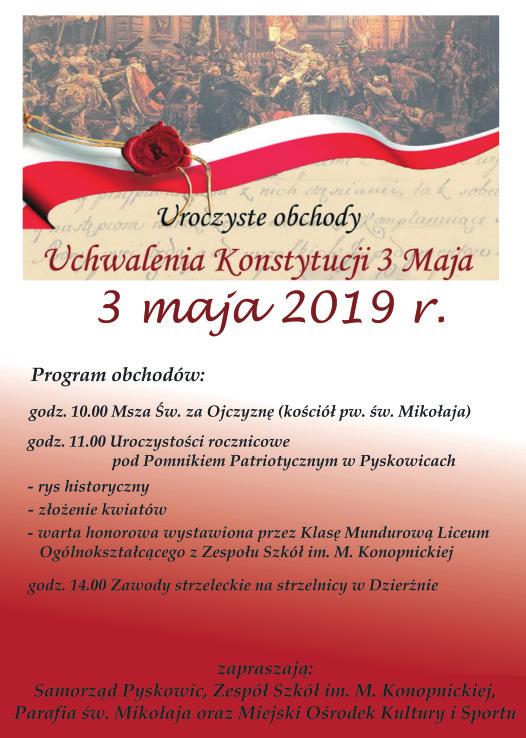 Mikulczycka 4 tel. 668-452-917 www.