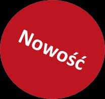 Detale do 8 mm Obróbka bez zarysowań Doskonała jakość krawędzi Wąska głowica lasera umożliwia wycinanie nietypowych i filigranowychkonturów Obszar pracy: (X x Y) z przechwytem przy wykrawaniu /