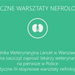 szkoła osteopatii zwierzęcej