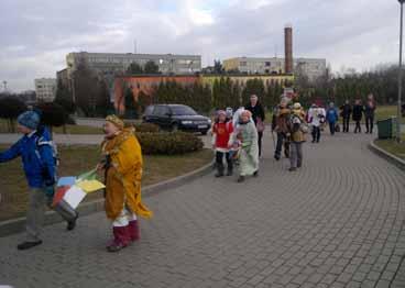 2 1/2012 dokończenie ze strony 1.