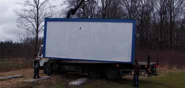misyjni w ewangelizację świata, angażując się w niesienie pomocy swoim rówieśnikom z krajów misyjnych. Kino w prezencie Wyjazd 28 grudnia 2011r.