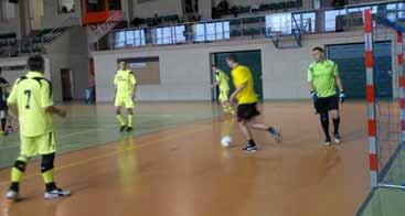 Szereg kulturalnych i sportowych imprez w tym dniu zorganizowało Gminne Centrum Kultury Dzieci z pasją malowały portrety W sportowy nastrój wprowadzili publiczność nasi lokalni sportowcy, najpierw