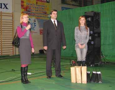 Więcej informacji: gmina.zarow.