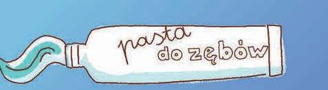 DZIEL SIĘ