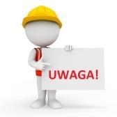 - wjazdu na przejazd, jeżeli po drugiej stronie przejazdu nie ma miejsca do kontynuowania jazdy, - pozostawiania i postoju pojazdów bezpośrednio przy torach, - wyprzedzania pojazdu na przejeździe