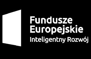 kolekcji odzieżowych oraz realizację filmu promocyjnego na potrzeby przygotowania działań promocyjnych