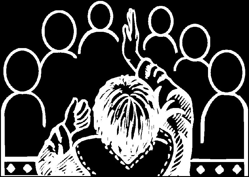 Communion is received in the Latin Church: We receive either on the tongue or in the hand.