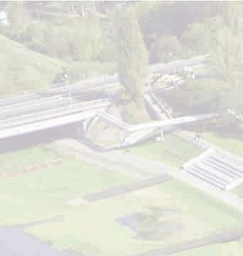 Konin to miasto położone w samym centrum kraju nad rzeką Wartą, we