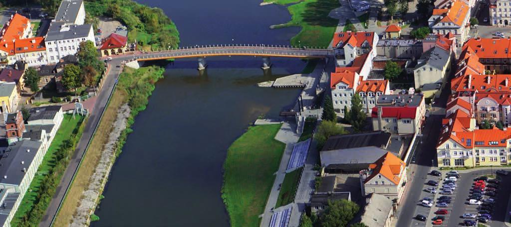 Dziecięcy Festiwal Piosenki i Tańca.