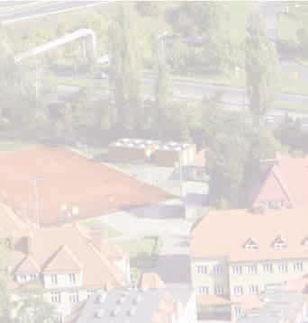 nowoczesności.
