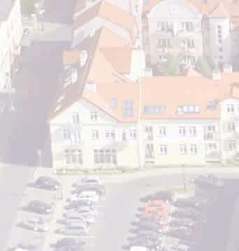 Wyznacza on połowę drogi między Kruszwicą a Kaliszem usytuowanych na