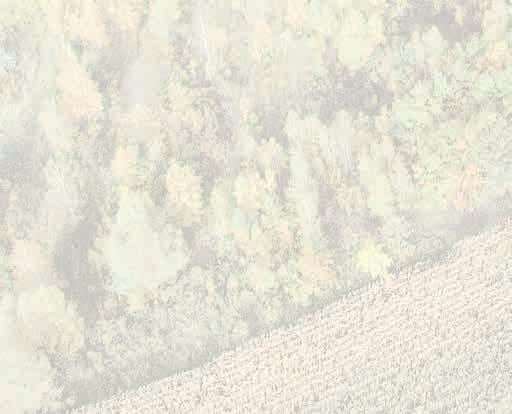 92 15 km Autostrady: A2 26 km Odległość od lotniska: Ławica w Poznaniu 117 km,