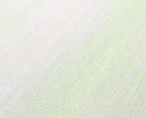 - Maliniec AREA: 1,5366 ha VALID ZONING PLAN: ZONING: Areas of