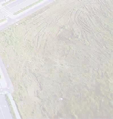 ZONING: Areas of economic activation INFRASTRUCTURE: Electricity Gas Water Sewage
