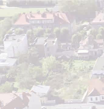 Konin is a city located in the heart of the country, on the Warta River,