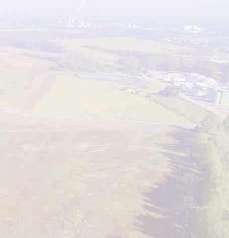 2,5981 ha) AKTUALNY PLAN ZAGOSPODAROWANIA PRZESTRZENNEGO: PRZEZNACZENIE: Wielofunkcyjne tereny aktywizacji