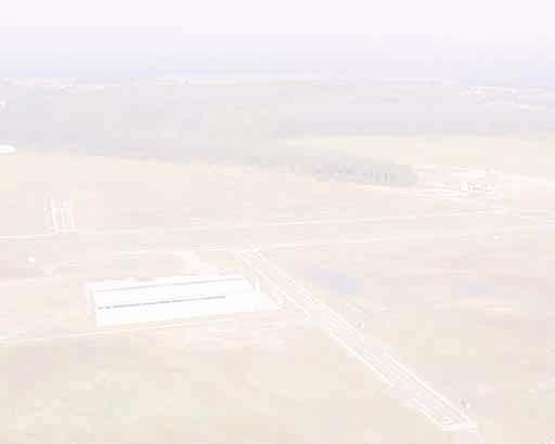 1,3894 ha i 2,5981 ha) AKTUALNY PLAN ZAGOSPODAROWANIA PRZESTRZENNEGO: PRZEZNACZENIE: