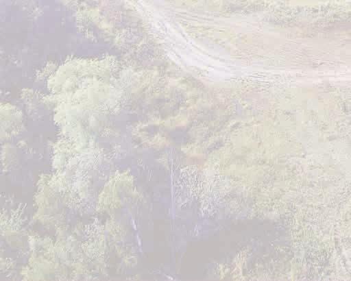 krajowe: DK 25 1 km, DK 92 4 km Autostrady: A2 15 km Odległość od lotniska: Ławica w Poznaniu 117 km,