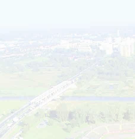 CHARAKTERYSTYKA NIERUCHOMOŚCI ul.
