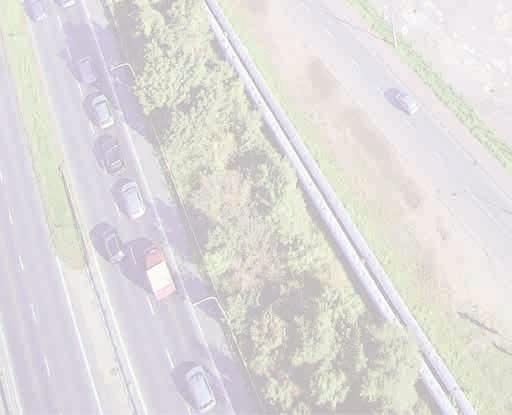 Podwale street Pociejewo Island AREA: 1,2264 ha VALID ZONING PLAN: ZONING: