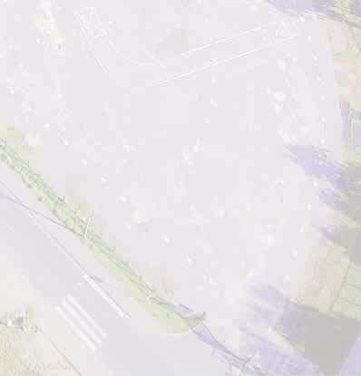 services INFRASTRUCTURE: Electricity Gas Water Sewage system EXISTING