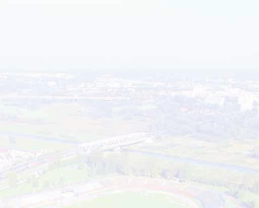 CHARAKTERYSTYKA NIERUCHOMOŚCI ul.