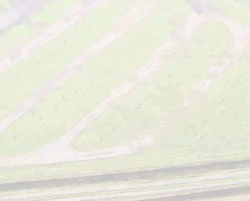 street Pociejewo Island AREA: 9,9511 ha VALID ZONING PLAN: ZONING: Areas of sport