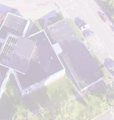 od kolei: 2 km INFRASTRUCTURE: Electricity Gas Water Sewage system EXISTING