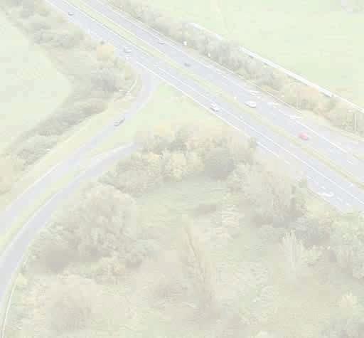 WŁAŚCICIEL: Miasto Konin POŁĄCZENIA KOMUNIKACYJNE: Drogi krajowe: DK 25 2,5 km, DK 92 250
