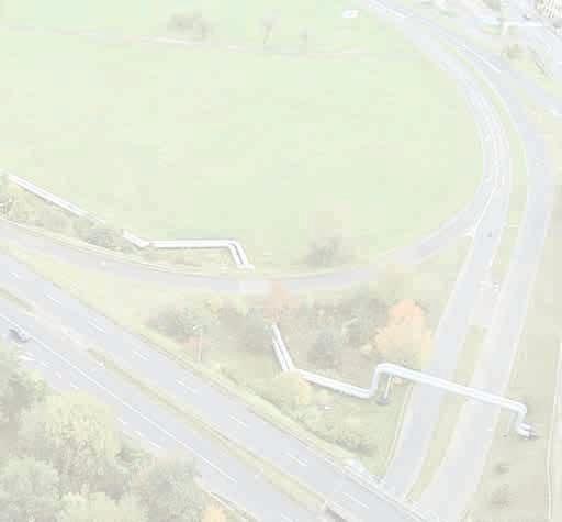 Łodzi 114 km, Warszawa-Okęcie 218 km Odległość od kolei: 3 km PROPERTY CHARACTERISTICS