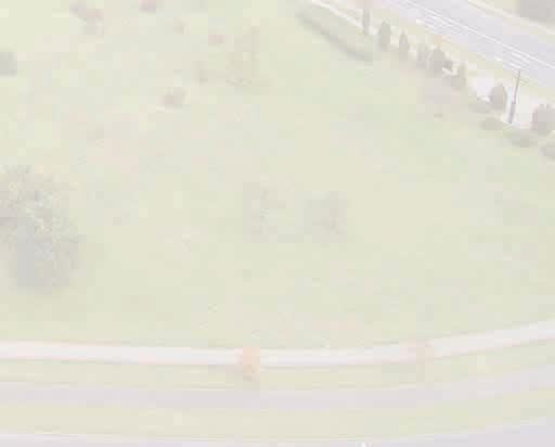 CHARACTERISTICS Wał Tarejwy street Konin - Starówka AREA: 3,8929 ha (site divided into 5 plots with area of 0,0297