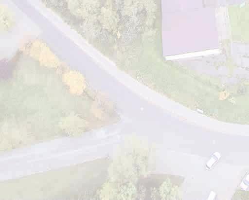 CHARACTERISTICS Gajowa street Konin - Niesłusz AREA: 2,5347 ha (site divided into 4 plots