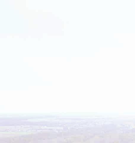 CHARAKTERYSTYKA NIERUCHOMOŚCI ul.