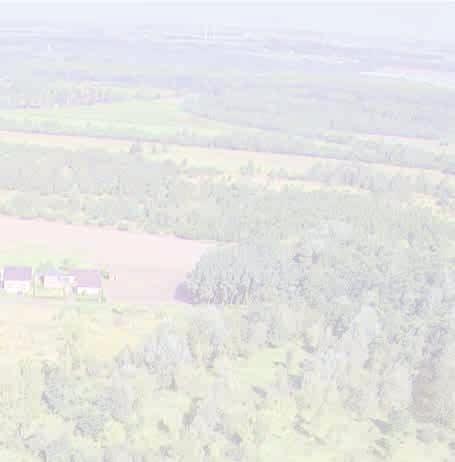 PRZESTRZENNEGO: PRZEZNACZENIE: Teren obiektów produkcyjnych, składów, magazynów i