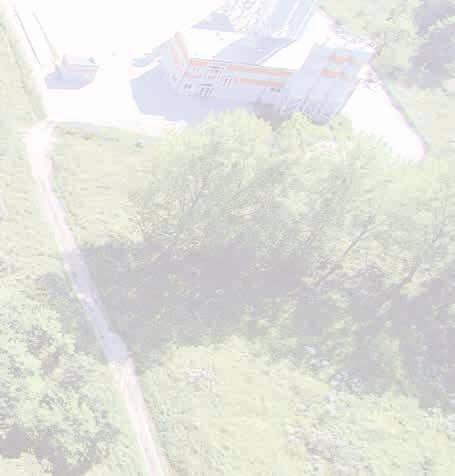 26 km Odległość od lotniska: Ławica w Poznaniu 117 km, Port lotniczy w Łodzi 121