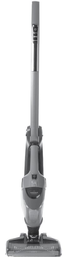 MULTIREACH ODKURZACZ BEZPRZEWODOWY 2-W-1 INSTRUKJE UŻYTKOWNIKA