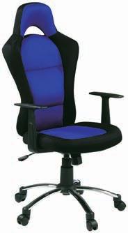 TOPMATERACÓW I MAT OCHRONNYCH 90x200 cm 899,- 350,140x200 cm* 1299,- 550,160x200 cm* 1099,-
