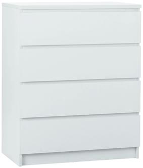 RABAT 20-50% NA WYBRANE FOTELE PRODUKT POLSKI 3696642