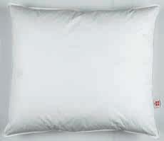 199,- WYPRODUKOWANO 50x70 cm 179,- 85,- W DANII 44% 250.