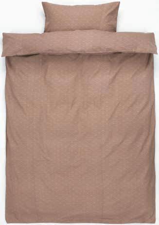 140x200 cm + 70x80 cm 89,95 160x200 cm +