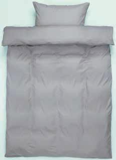 160x200 cm + 2x70x80 cm 139,- 85,-