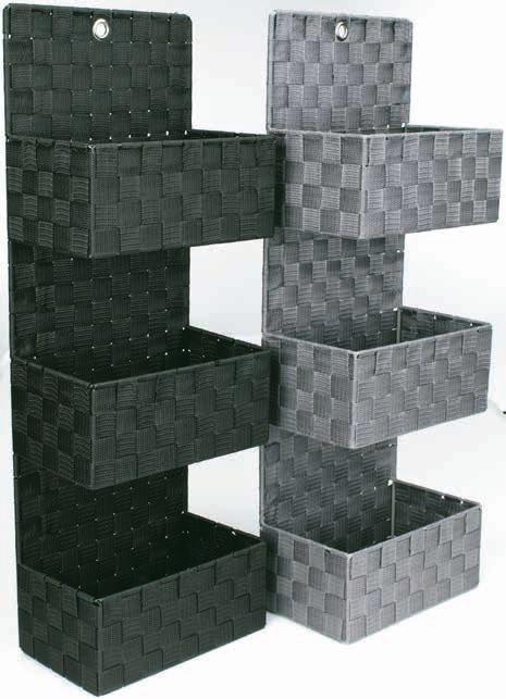 100.- 4992700 4)110.