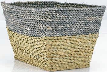 - 20.- 3) 1) ROŚLINA SZTUCZNA SANDER W70 cm
