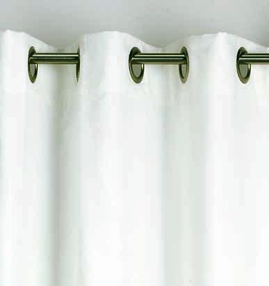 kolorach 4524816 50% CERATA S140 cm 1 m.b.