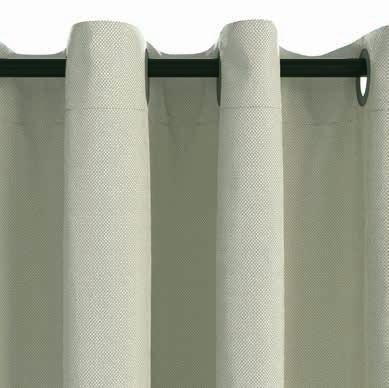 cm 129,- 90,- 100x170 cm 109,- 75,- 120x170 cm 129,-