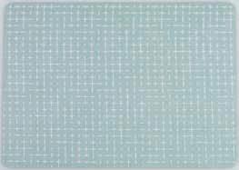 65x130 cm 44,95 23,- I 70x140 cm 74,95