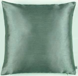 1150 RĘCZNIK YSBY 100% bawełna.