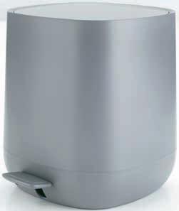 poliestrowym. Wodoodporność : 300 mm. Waga 35 kg.